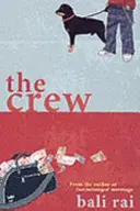 Equipaggio - Crew
