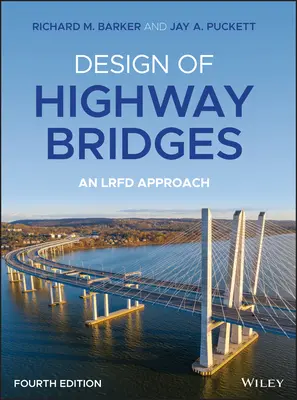 Progettazione di ponti autostradali: Un approccio LRFD - Design of Highway Bridges: An LRFD Approach