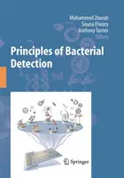 Principi di rilevazione batterica: Biosensori, recettori di riconoscimento e microsistemi - Principles of Bacterial Detection: Biosensors, Recognition Receptors and Microsystems