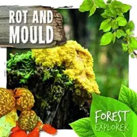 Marciume e muffa - Rot & Mould