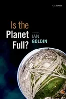 Il pianeta è pieno? - Is the Planet Full?