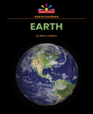 La Terra - Earth