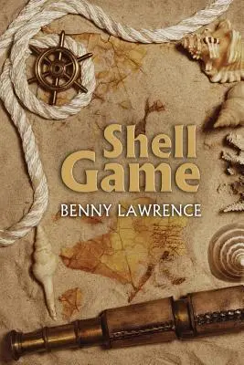 Gioco delle conchiglie - Shell Game