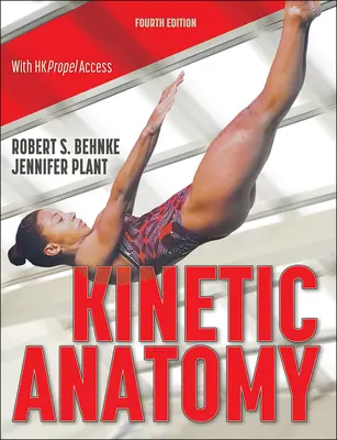 Anatomia cinetica - Kinetic Anatomy