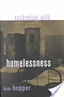 Fare i conti con i senzatetto - Reckoning with Homelessness