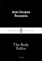 Politica del corpo - Body Politic