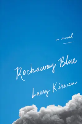 Blu Rockaway - Rockaway Blue