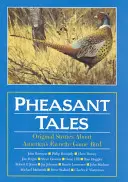 Racconti di fagiani - Pheasant Tales