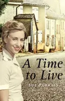 Tempo di vivere - Time to Live