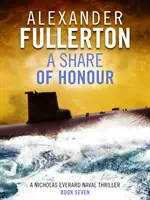 La parte dell'onore - Share of Honour