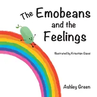 Gli emobici e i sentimenti - The Emobeans and the Feelings