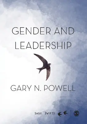 Genere e leadership - Gender and Leadership