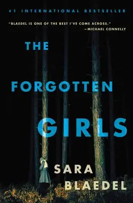 Le ragazze dimenticate - The Forgotten Girls