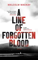 La linea del sangue dimenticato - Line of Forgotten Blood