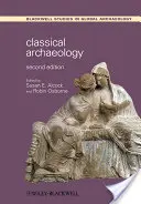 Archeologia classica - Classical Archaeology