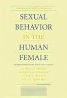 Il comportamento sessuale nella donna umana - Sexual Behavior in the Human Female