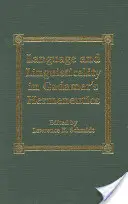 Linguaggio e linguisticità nell'ermeneutica di Gadamer - Language and Linguisticality in Gadamer's Hermeneutics