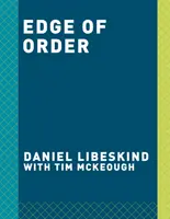 Bordo dell'ordine - Edge of Order