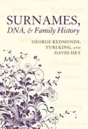 Cognomi, DNA e storia della famiglia - Surnames, Dna, and Family History