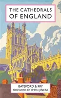 Cattedrali d'Inghilterra - Cathedrals of England
