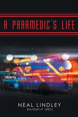 La vita di un paramedico - A Paramedic's Life