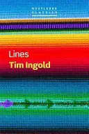 Linee: Breve storia - Lines: A Brief History