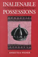 Possessi inalienabili: Il paradosso del conservare e donare - Inalienable Possessions: The Paradox of Keeping-While-Giving