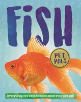 Animali domestici: Pesce - Pet Pals: Fish