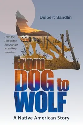 Dal cane al lupo - From Dog to Wolf