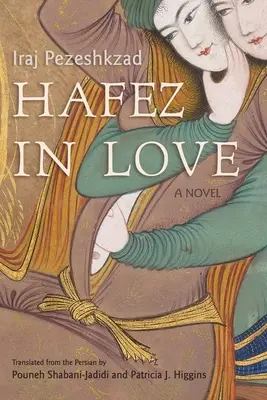 Hafez innamorato - Hafez in Love