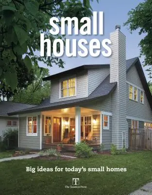 Piccole case - Small Houses