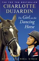 La ragazza del cavallo ballerino - Charlotte Dujardin e Valegro - Girl on the Dancing Horse - Charlotte Dujardin and Valegro