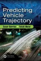 Prevedere la traiettoria dei veicoli - Predicting Vehicle Trajectory
