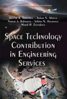 Il contributo della tecnologia spaziale nei servizi di ingegneria - Space Technology Contribution in Engineering Services