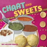 Chaat e dolci - Chaat & Sweets