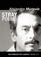 Poesie randagie - Stray Poems