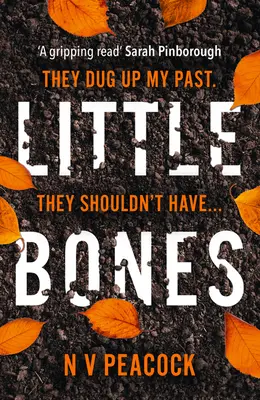 Piccole ossa - Little Bones