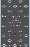 Daisy Miller e Il giro di vite - Daisy Miller and The Turn of the Screw