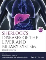 Malattie del fegato e del sistema biliare di Sherlock - Sherlock's Diseases of the Liver and Biliary System