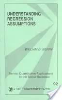 Capire le ipotesi di regressione - Understanding Regression Assumptions