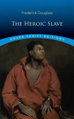 Lo schiavo eroico - The Heroic Slave