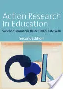 Ricerca d'azione in campo educativo: Apprendere attraverso l'indagine pratica - Action Research in Education: Learning Through Practitioner Enquiry