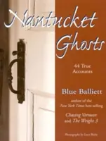 Fantasmi di Nantucket - Nantucket Ghosts