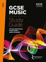 Guida allo studio della musica OCR GCSE - OCR GCSE Music Study Guide