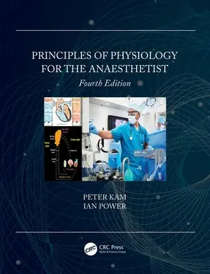 Principi di fisiologia per l'anestesista - Principles of Physiology for the Anaesthetist