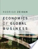 Economia del business globale - Economics of Global Business