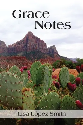 Note di grazia - Grace Notes