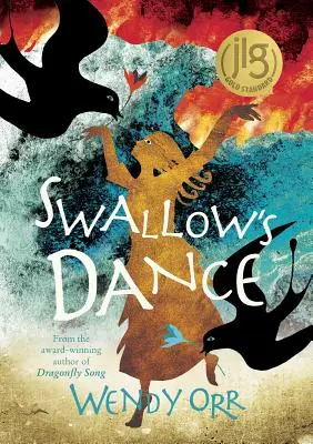 La danza della rondine - Swallow's Dance