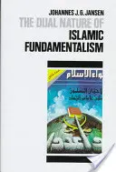 La doppia natura del fondamentalismo islamico: Le relazioni tra Stati Uniti e Unione Sovietica durante la guerra fredda - The Dual Nature of Islamic Fundamentalism: U.S.-Soviet Relations During the Cold War
