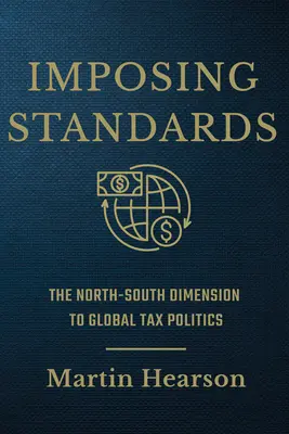 Imporre gli standard - Imposing Standards